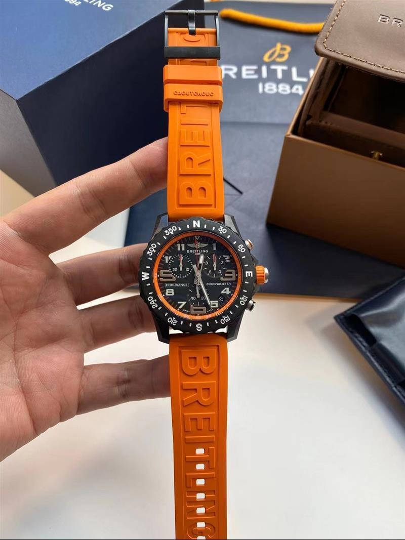 202457162117827 1500